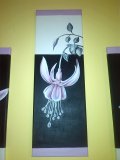 Fuchsie